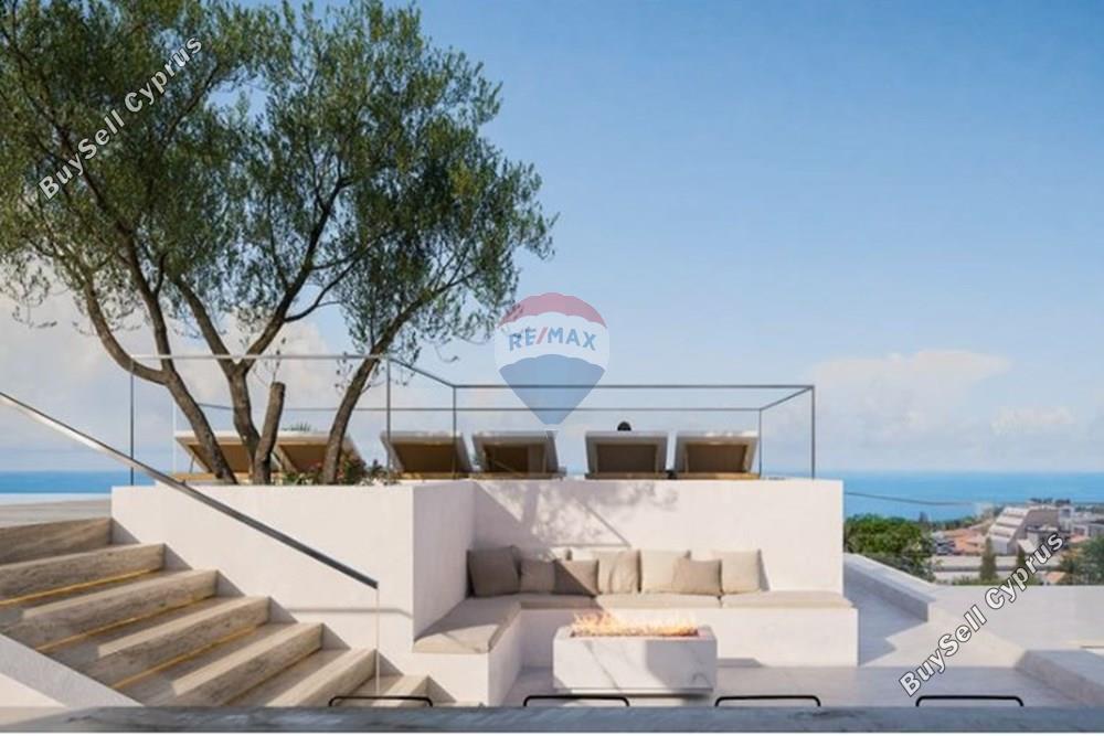 1 bedroom apartment for sale katholiki limassol 7867336 image 14114880