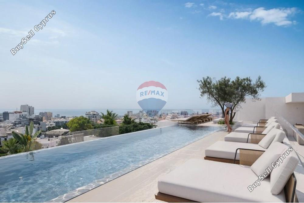 1 bedroom apartment for sale katholiki limassol 7867336 image 14114881