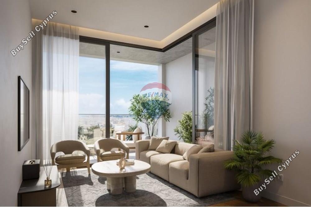 1 bedroom apartment for sale katholiki limassol 7867336 image 14114882