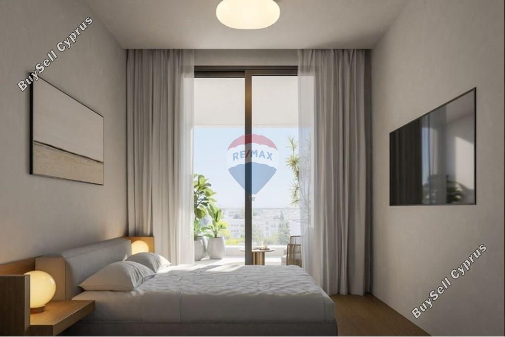 1 bedroom apartment for sale katholiki limassol 7867336 image 14114884