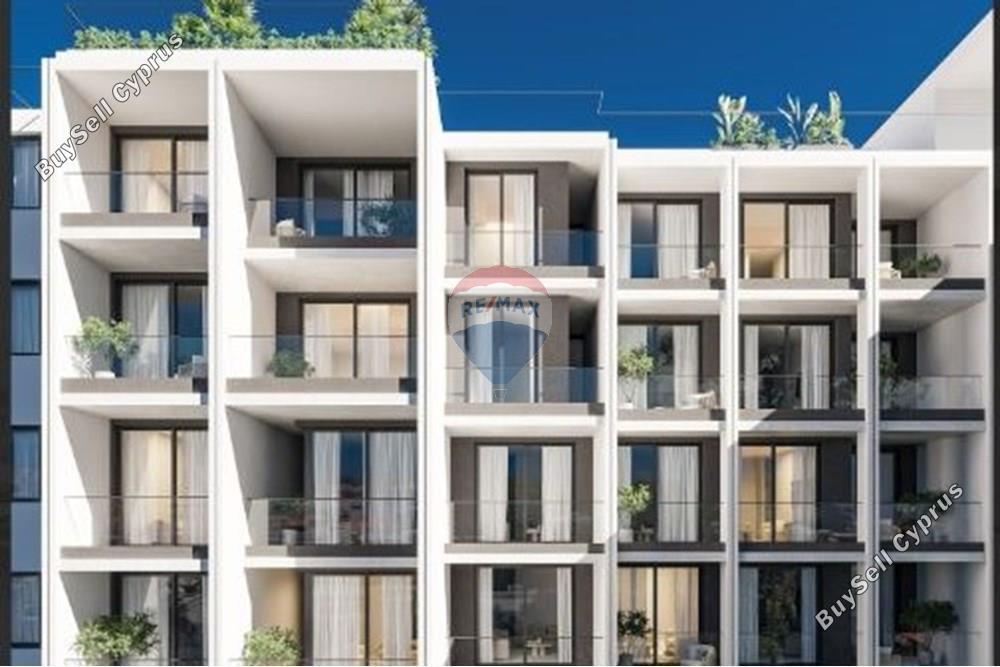 1 bedroom apartment for sale katholiki limassol 7867336 image 14114886