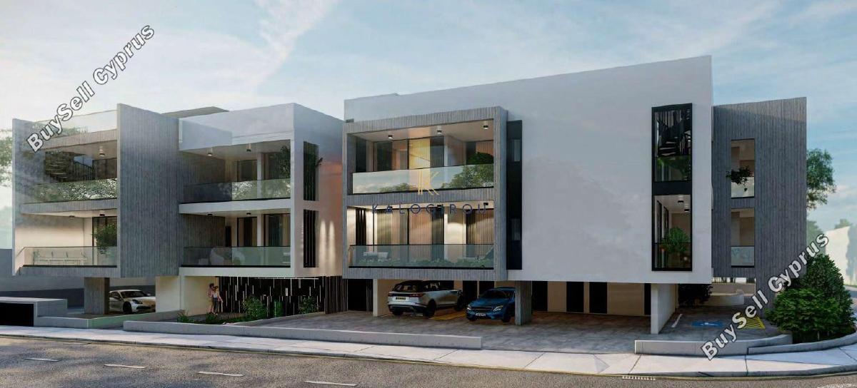 1 bedroom apartment for sale kiti larnaca 1717336 image 5720224