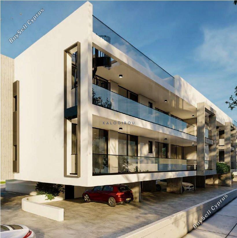 1 bedroom apartment for sale kiti larnaca 1717336 image 5720226