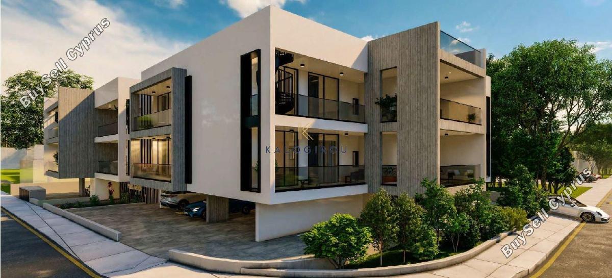1 bedroom apartment for sale kiti larnaca 1717336 image 5720227