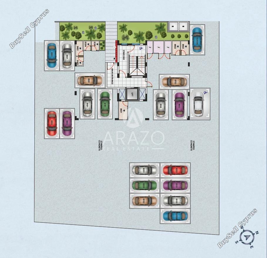 1 bedroom apartment for sale livadia larnacas larnaca 1838336 image 13717622