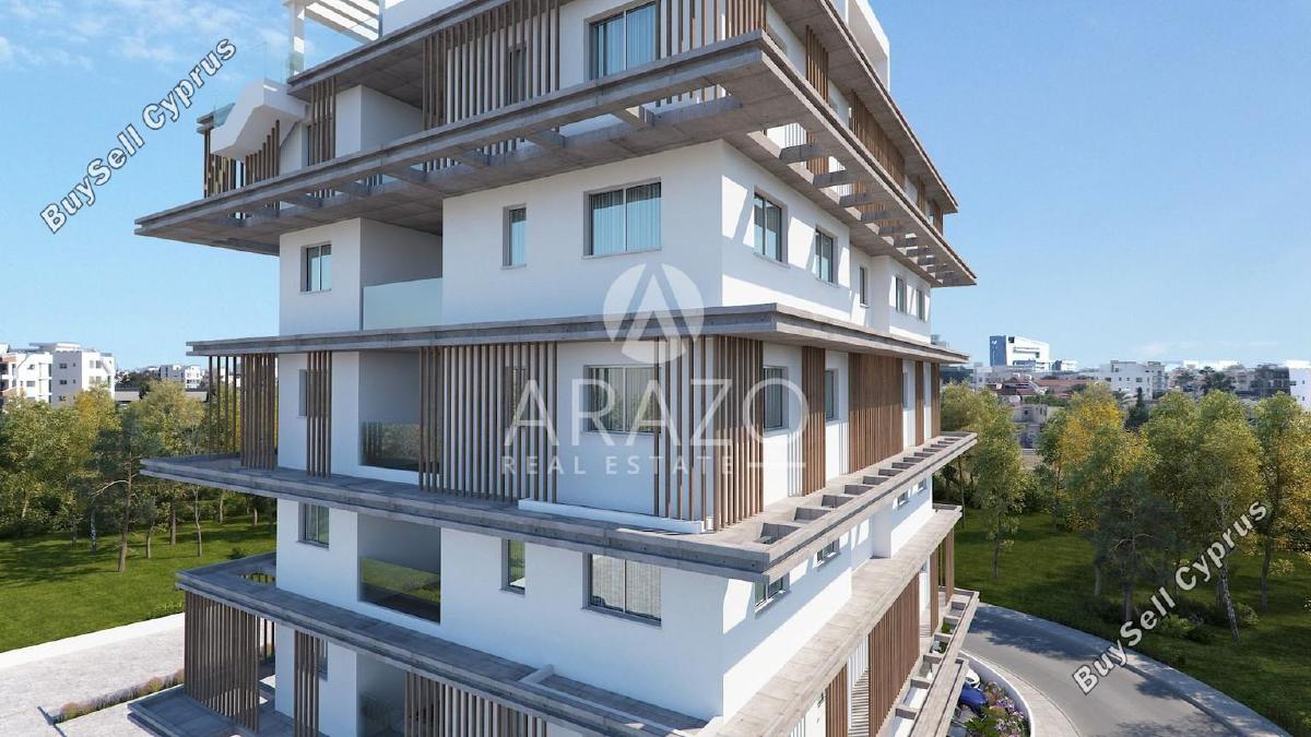 1 bedroom apartment for sale livadia larnacas larnaca 1838336 image 13717623
