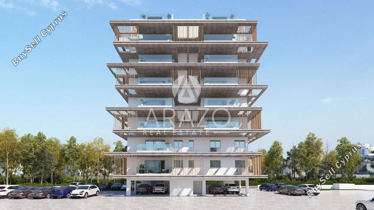 1 bedroom apartment for sale livadia larnacas larnaca 1838336 image 13717625