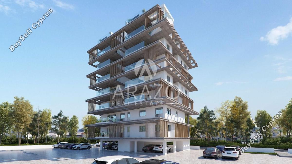 1 bedroom apartment for sale livadia larnacas larnaca 1838336 image 13717626