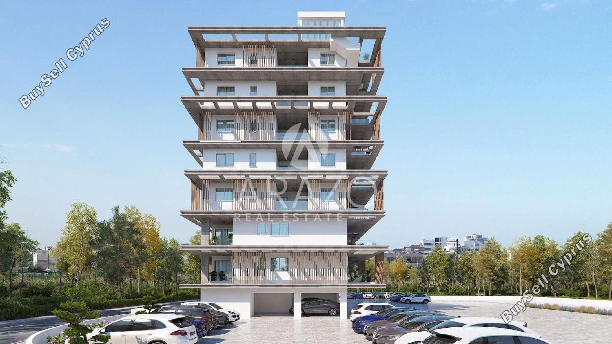 1 bedroom apartment for sale livadia larnacas larnaca 1838336 image 13717627