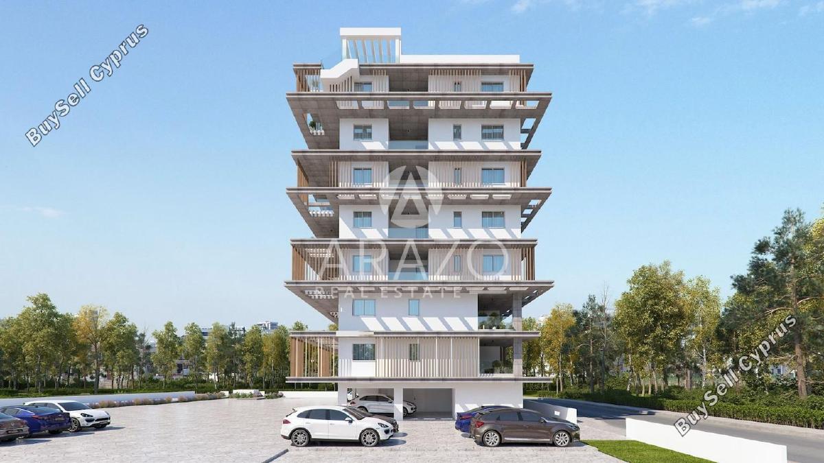 1 bedroom apartment for sale livadia larnacas larnaca 1838336 image 13717628