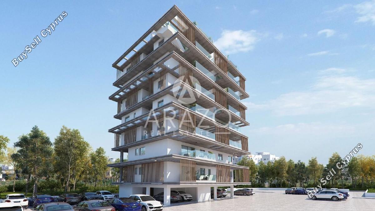 1 bedroom apartment for sale livadia larnacas larnaca 1838336 image 13717629