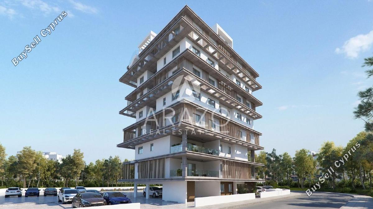 1 bedroom apartment for sale livadia larnacas larnaca 1838336 image 13717630