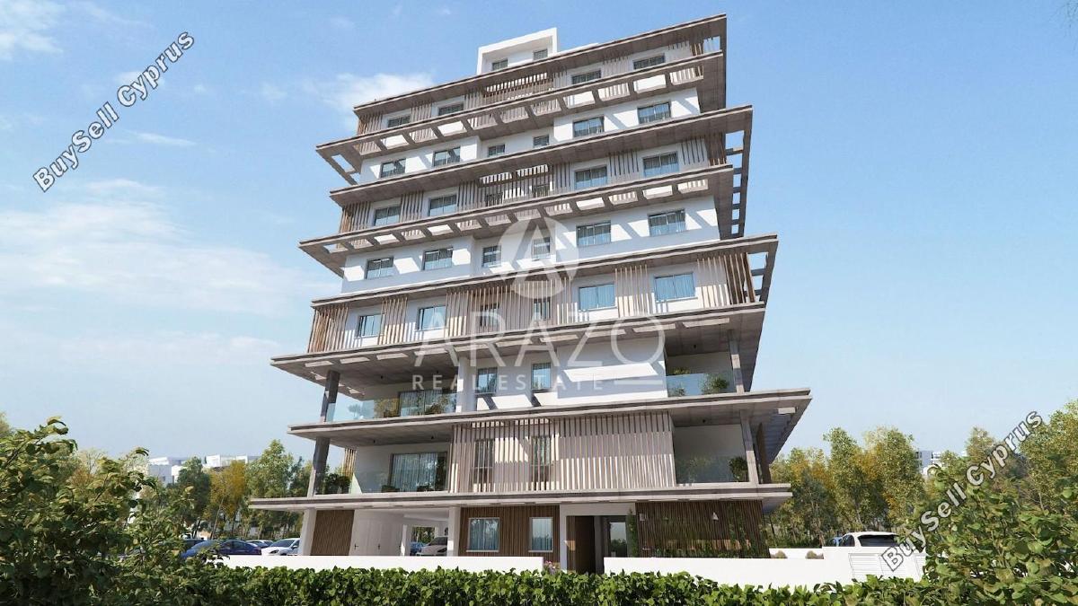 1 bedroom apartment for sale livadia larnacas larnaca 1838336 image 13717631