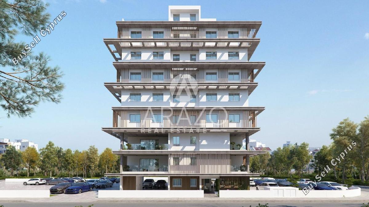 1 bedroom apartment for sale livadia larnacas larnaca 1838336 image 13717632