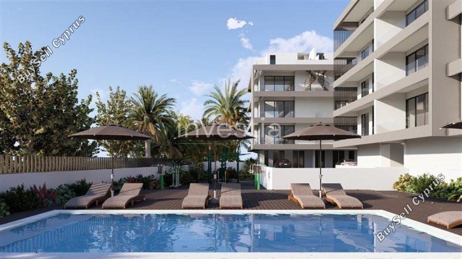1 bedroom apartment for sale livadia larnacas larnaca 1928336 image 16615736