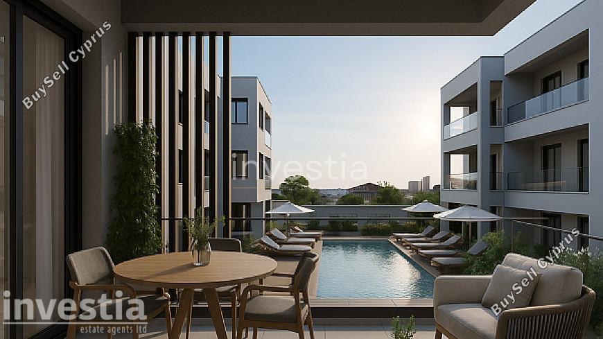 1 bedroom apartment for sale livadia larnacas larnaca 1928336 image 16615737