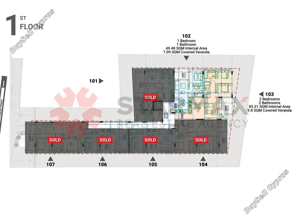 1 bedroom apartment for sale livadia larnacas larnaca 1937336 image 7656464