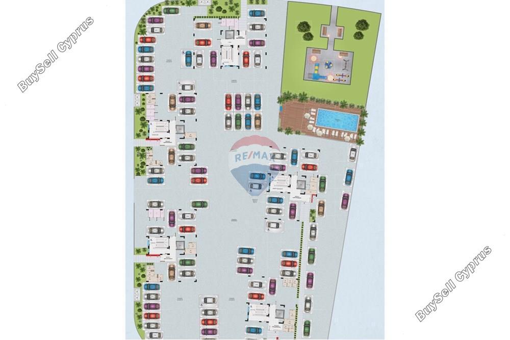 1 bedroom apartment for sale livadia larnacas larnaca 7913336 image 14765361