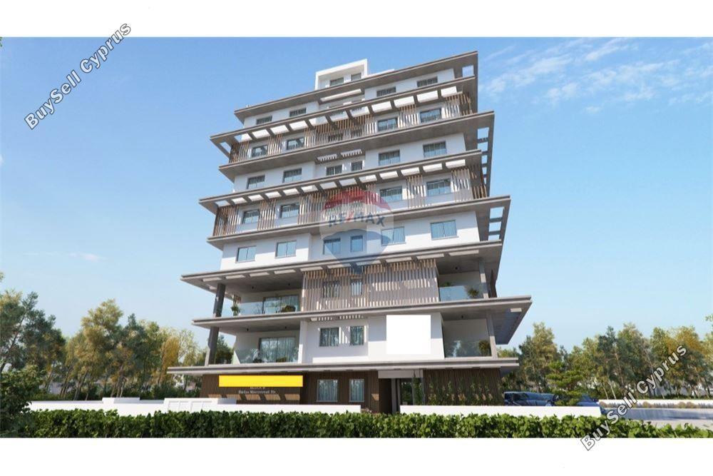 1 bedroom apartment for sale livadia larnacas larnaca 7913336 image 14765362