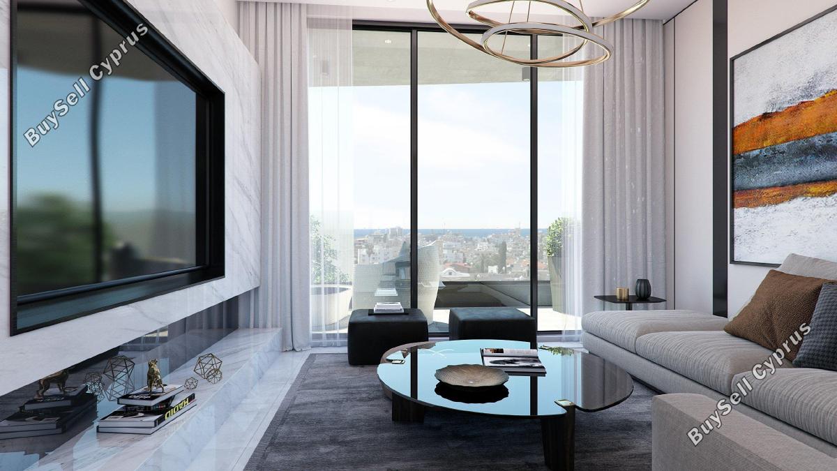 1 bedroom apartment for sale livadia larnacas larnaca 8056336 image 12961102