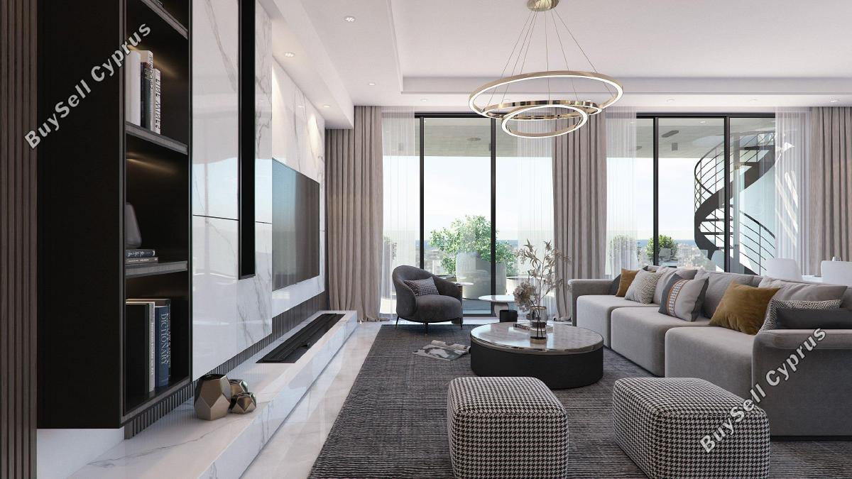 1 bedroom apartment for sale livadia larnacas larnaca 8056336 image 12961117