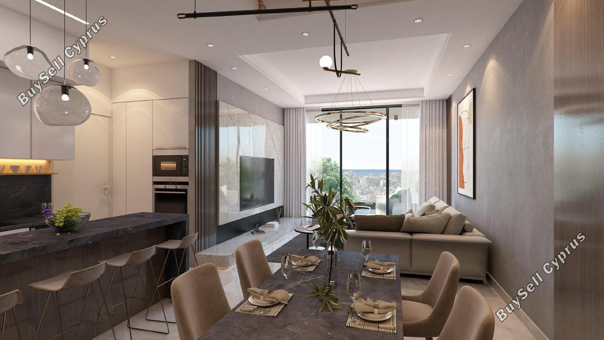 1 bedroom apartment for sale livadia larnacas larnaca 8056336 image 12961137