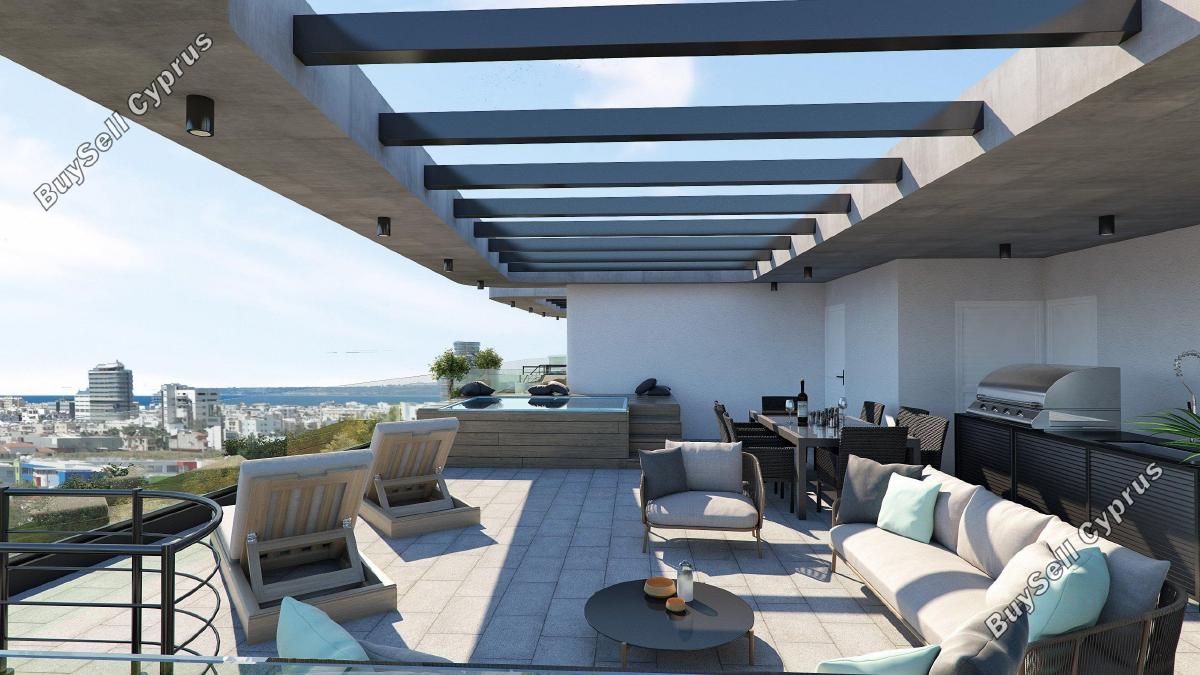 1 bedroom apartment for sale livadia larnacas larnaca 8056336 image 12961142