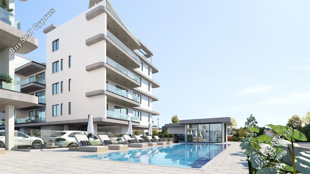 1 bedroom apartment for sale livadia larnacas larnaca 8056336 image 12961148