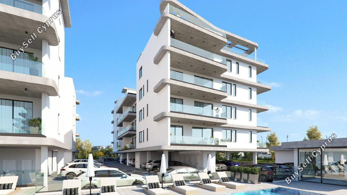1 bedroom apartment for sale livadia larnacas larnaca 8056336 image 12961150