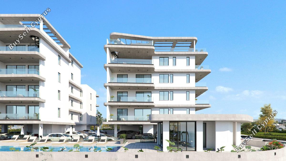 1 bedroom apartment for sale livadia larnacas larnaca 8056336 image 12961153