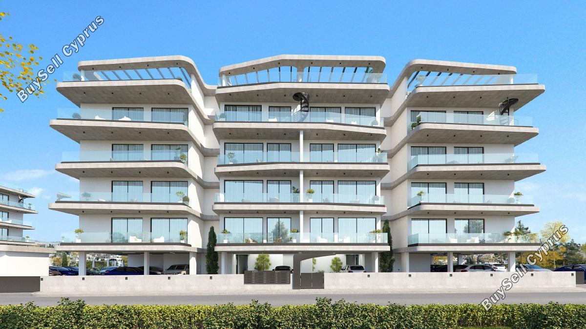 1 bedroom apartment for sale livadia larnacas larnaca 8056336 image 12961165