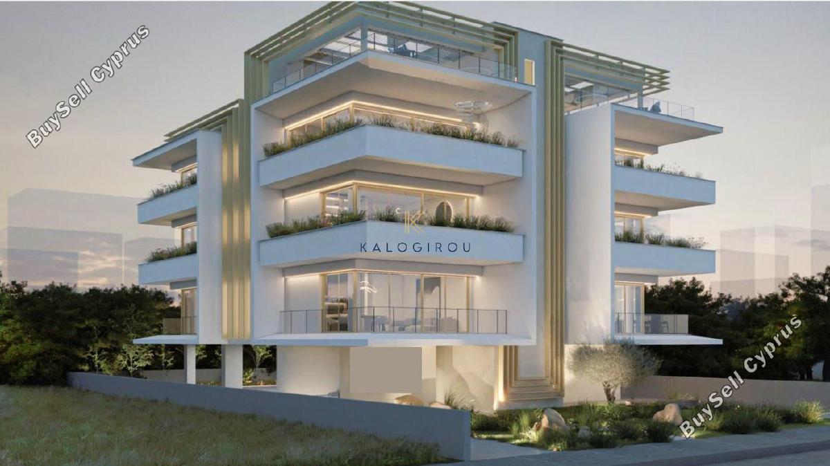 1 bedroom apartment for sale strovolos nicosia 1474336 image 12739618