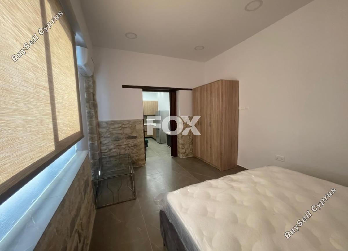 1 bedroom semi detached house for rent katholiki limassol 8554336 image 15551539