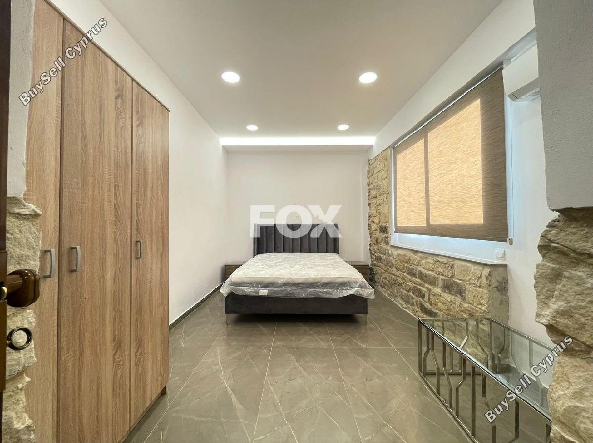 1 bedroom semi detached house for rent katholiki limassol 8554336 image 15551541