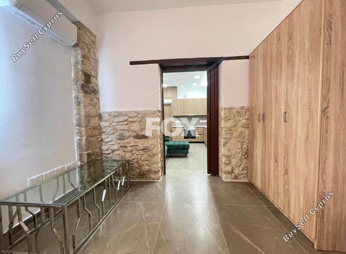 1 bedroom semi detached house for rent katholiki limassol 8554336 image 15551543
