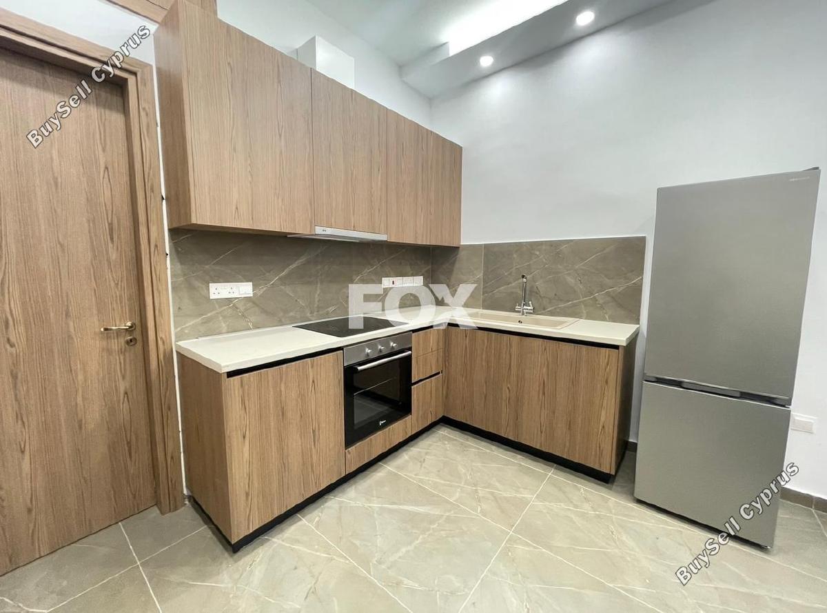1 bedroom semi detached house for rent katholiki limassol 8554336 image 15551547