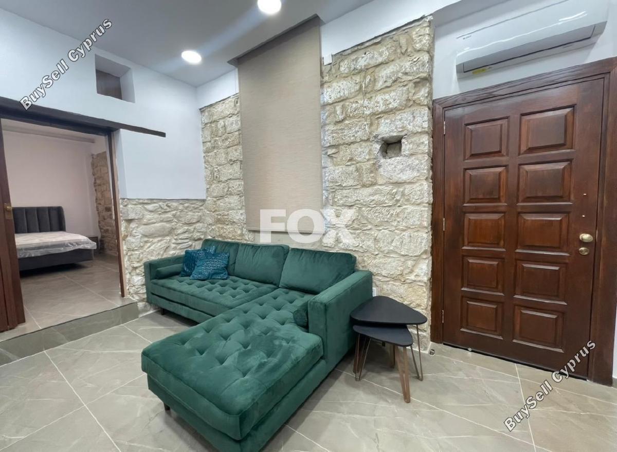 1 bedroom semi detached house for rent katholiki limassol 8554336 image 15551549