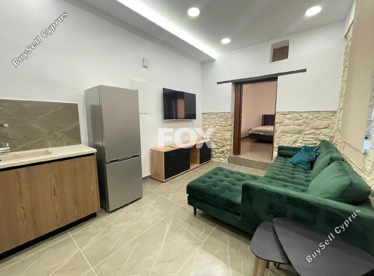 1 bedroom semi detached house for rent katholiki limassol 8554336 image 15551550