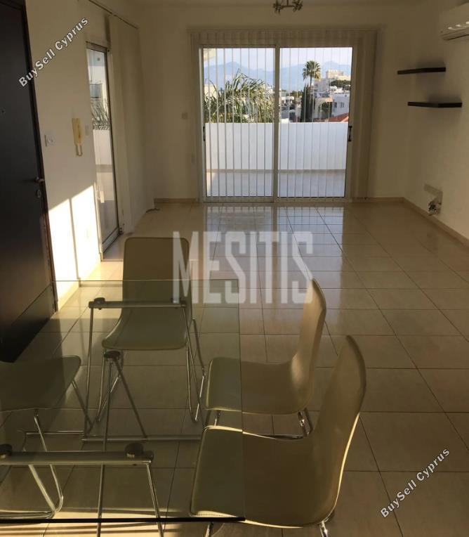 2 bedroom apartment for rent agios dometios nicosia 8608336 image 15792042