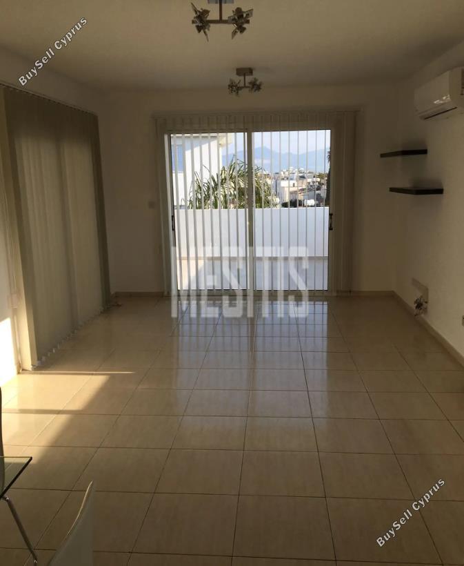 2 bedroom apartment for rent agios dometios nicosia 8608336 image 15792043