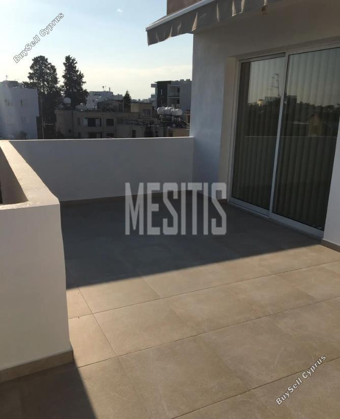 2 bedroom apartment for rent agios dometios nicosia 8608336 image 15792044