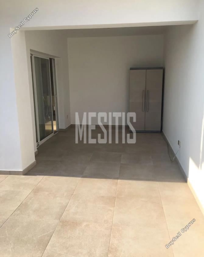 2 bedroom apartment for rent agios dometios nicosia 8608336 image 15792045