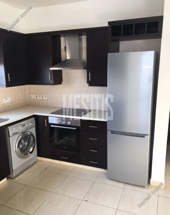 2 bedroom apartment for rent agios dometios nicosia 8608336 image 15792046