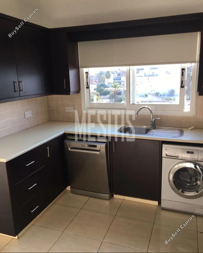 2 bedroom apartment for rent agios dometios nicosia 8608336 image 15792047