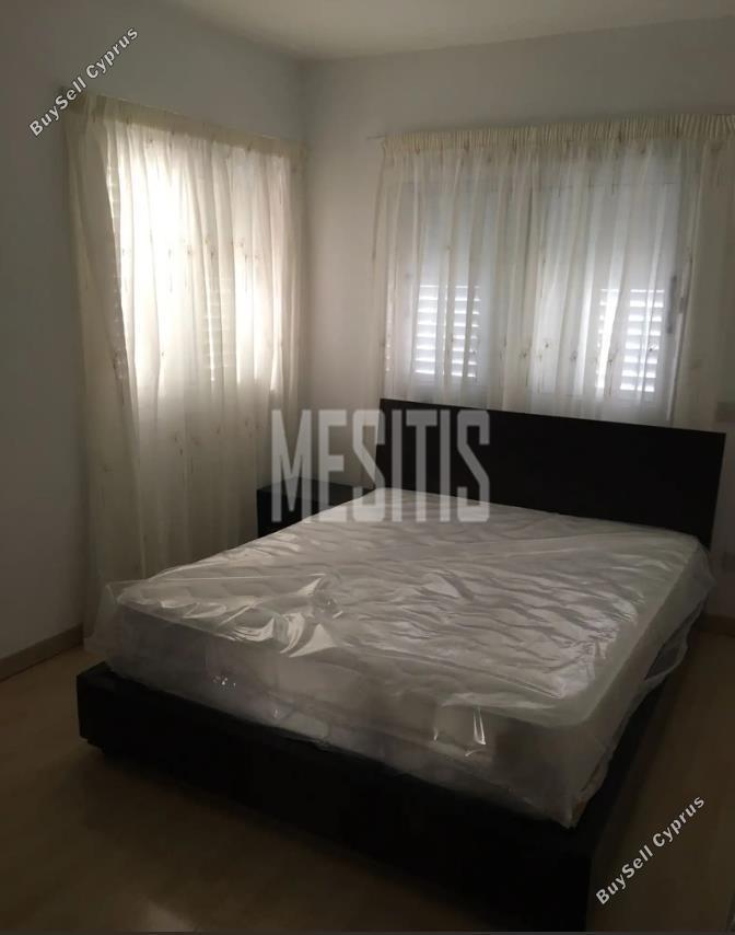 2 bedroom apartment for rent agios dometios nicosia 8608336 image 15792048