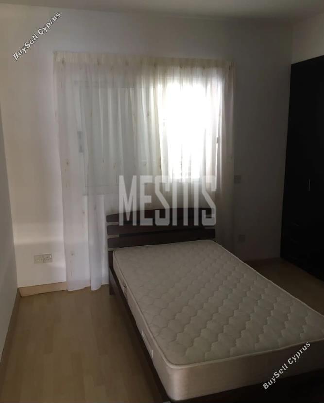 2 bedroom apartment for rent agios dometios nicosia 8608336 image 15792049