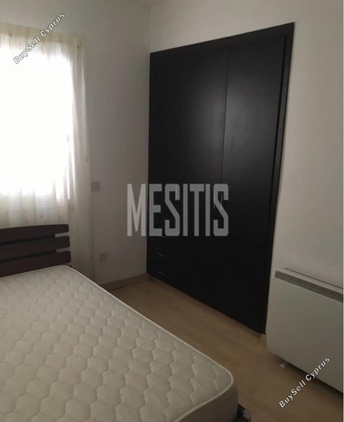 2 bedroom apartment for rent agios dometios nicosia 8608336 image 15792050