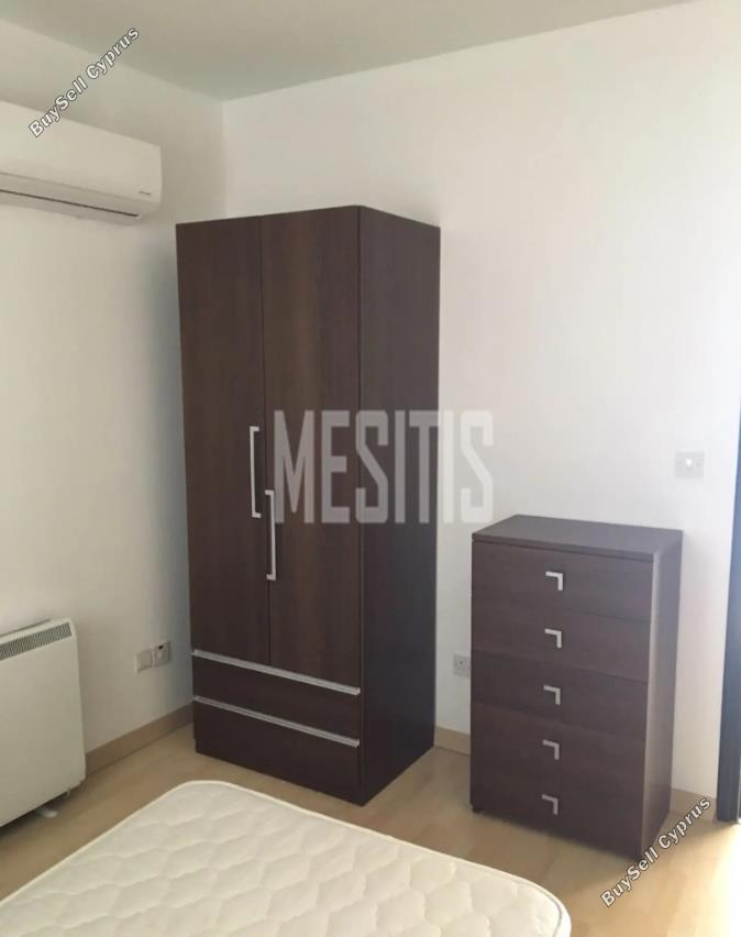 2 bedroom apartment for rent agios dometios nicosia 8608336 image 15792051