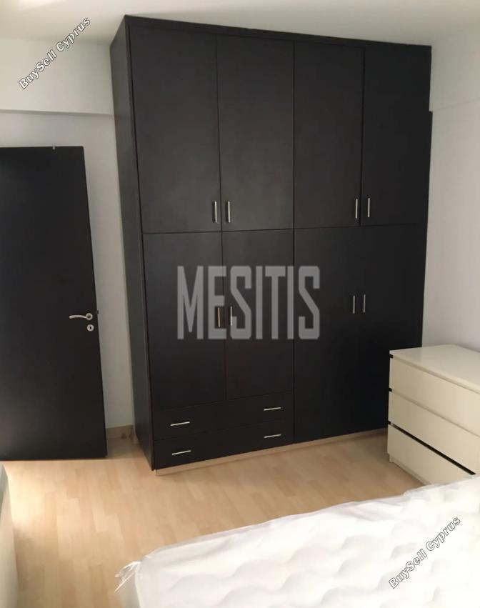 2 bedroom apartment for rent agios dometios nicosia 8608336 image 15792052