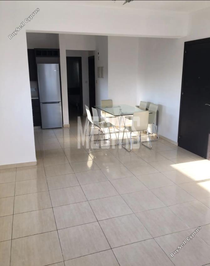2 bedroom apartment for rent agios dometios nicosia 8608336 image 15792053